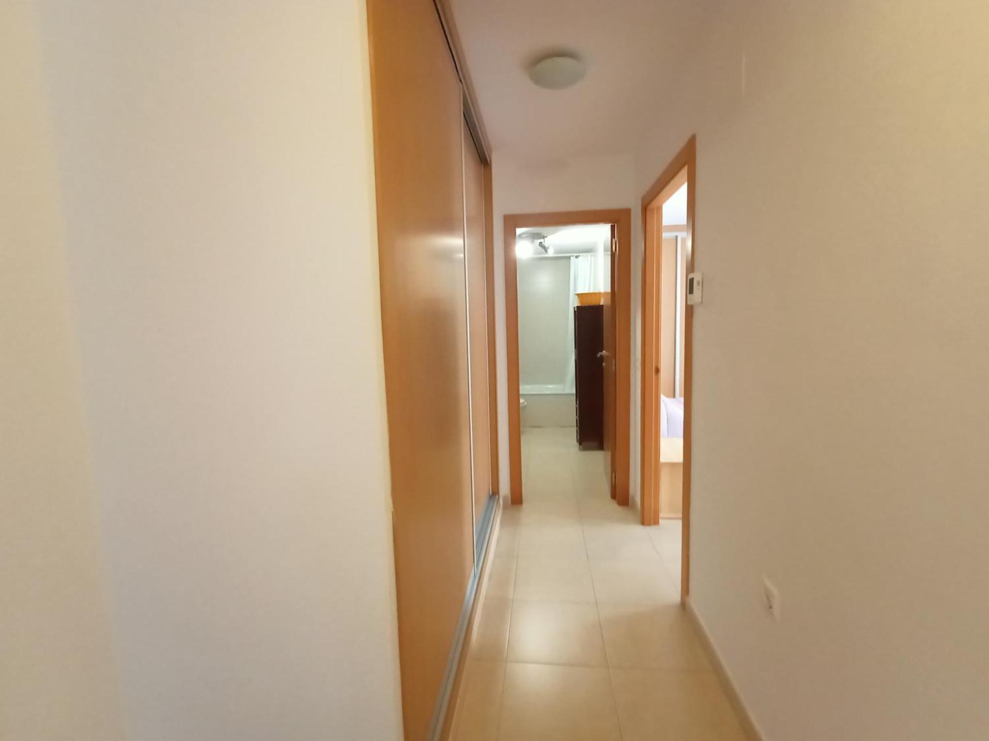 Moncófar Apartamento Cerca De La Playa מראה חיצוני תמונה